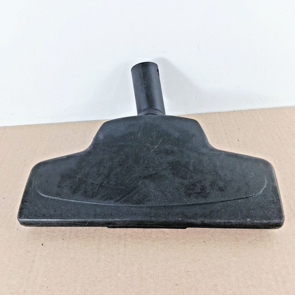 Kenmore Magic Blue Canister Vacuum 721 Replacement Hard Floor Attachment Only